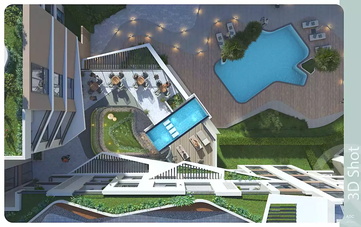 https://aqarmap.com.eg/ar/listing/7105283-for-sale-cairo-el-sheikh-zayed-city-green-revolution