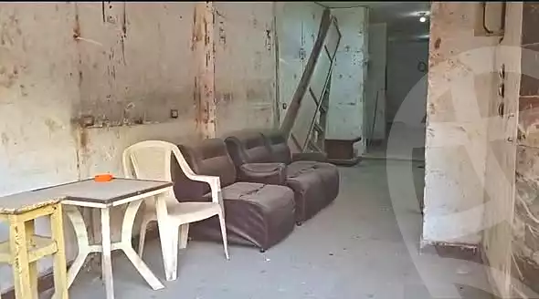 https://aqarmap.com.eg/ar/listing/7105298-for-sale-alexandria-al-agamy-lbytsh-al-aeda-al-kadema-st