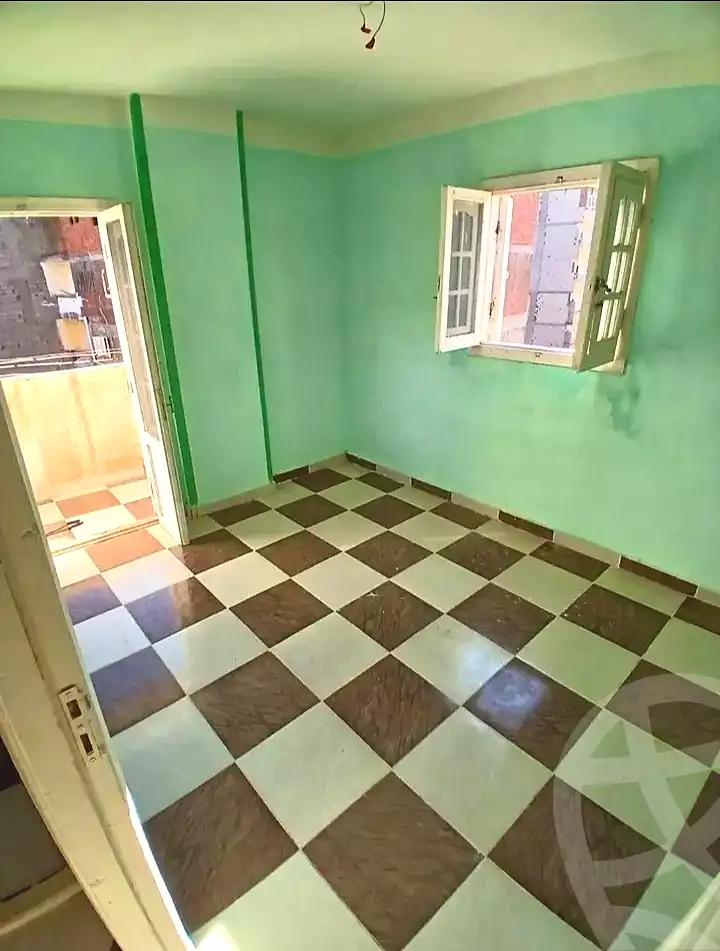 https://aqarmap.com.eg/ar/listing/7105303-for-sale-alexandria-al-agamy-el-hanouvel-el-warsha-st
