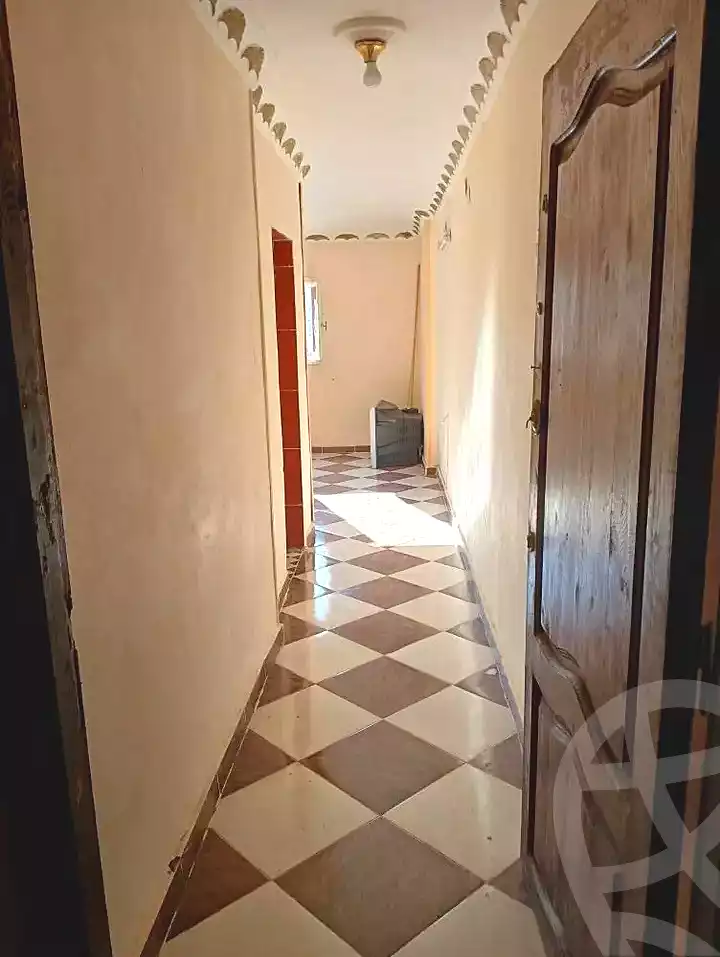 https://aqarmap.com.eg/ar/listing/7105303-for-sale-alexandria-al-agamy-el-hanouvel-el-warsha-st