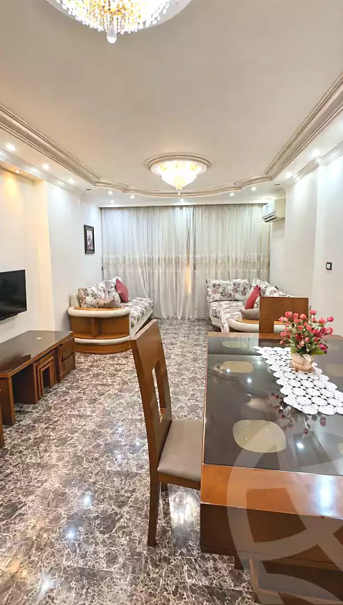 https://aqarmap.com.eg/ar/listing/7105300-for-rent-cairo-el-haram-madkor