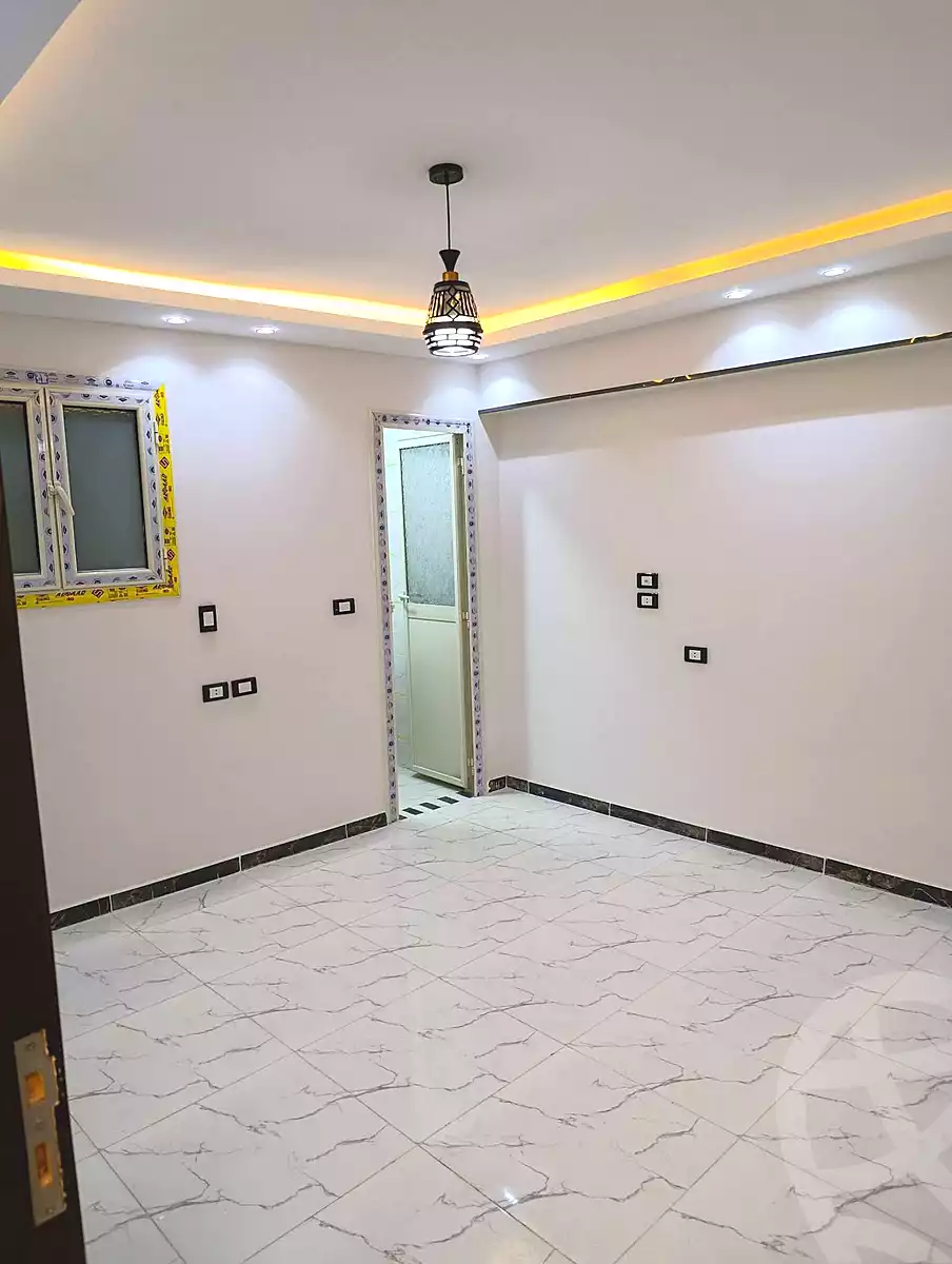 https://aqarmap.com.eg/en/listing/7105309-for-sale-cairo-elnozha-Streettt-27