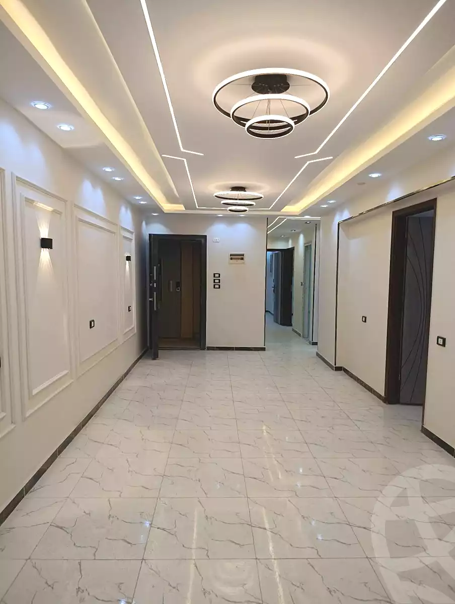 https://aqarmap.com.eg/en/listing/7105309-for-sale-cairo-elnozha-Streettt-27