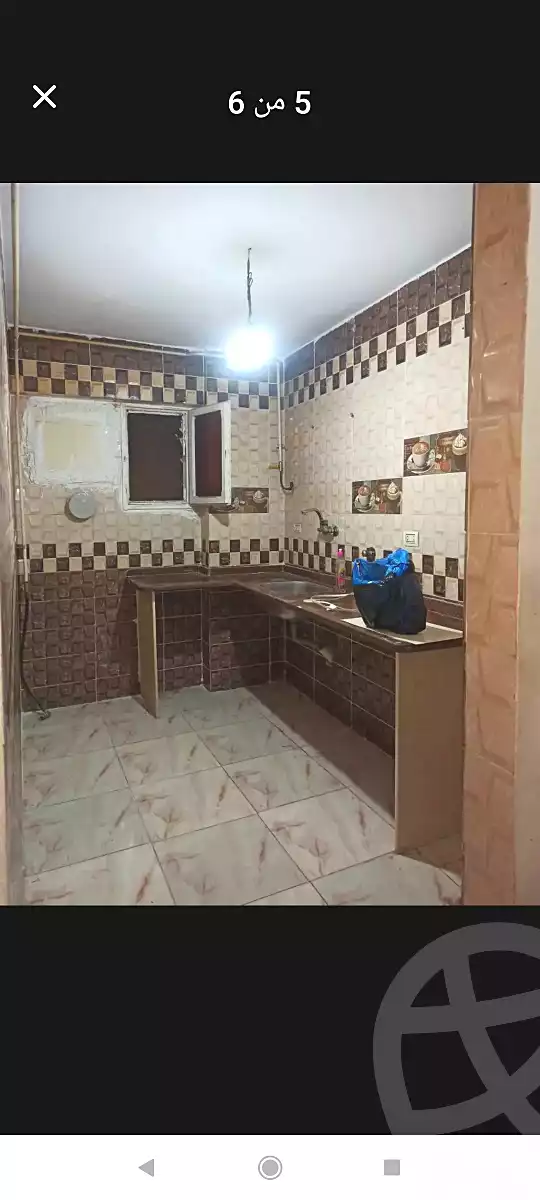 https://aqarmap.com.eg/ar/listing/7105316-for-rent-alexandria-al-agamy-lbytsh-al-aeda-al-kadema-st