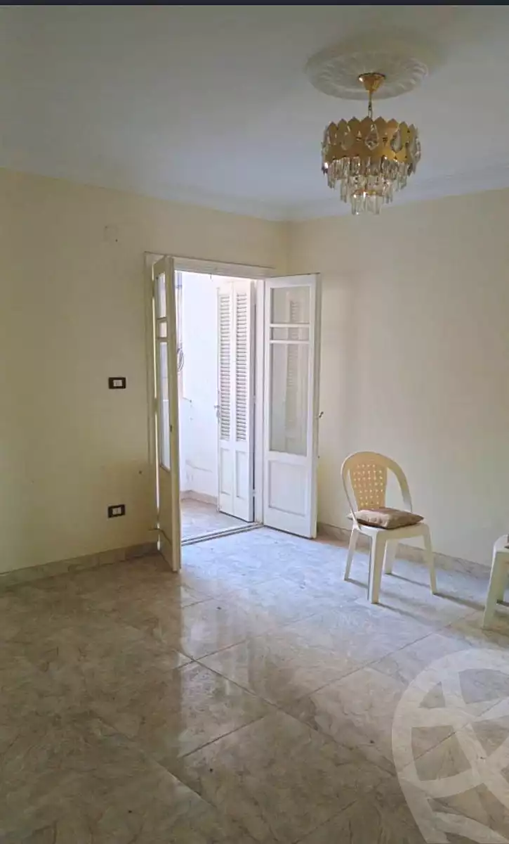 https://aqarmap.com.eg/ar/listing/7105322-for-sale-alexandria-shds