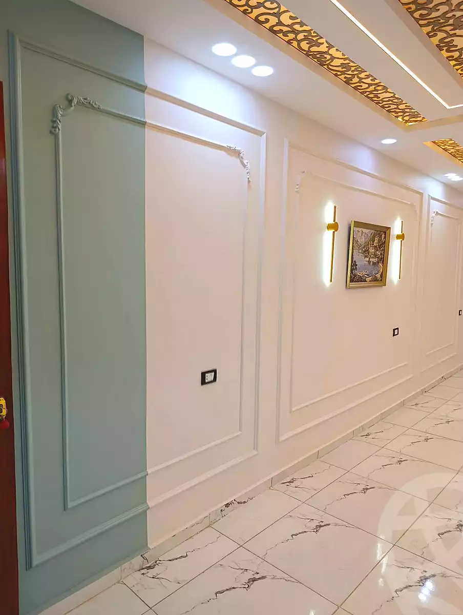 https://aqarmap.com.eg/ar/listing/7105323-for-sale-cairo-elnozha-Streettt-27