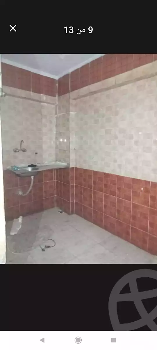 https://aqarmap.com.eg/ar/listing/7105325-for-sale-alexandria-al-agamy-bw-ywsf