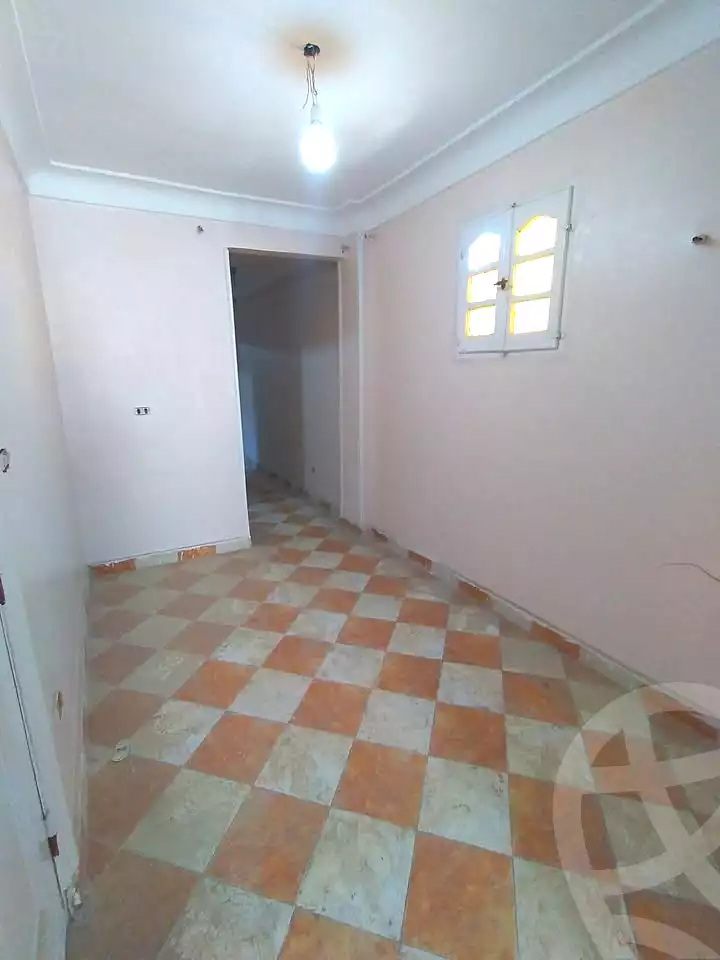 https://aqarmap.com.eg/ar/listing/7105329-for-sale-alexandria-lsywf-el-falki-street-16-el-eslah