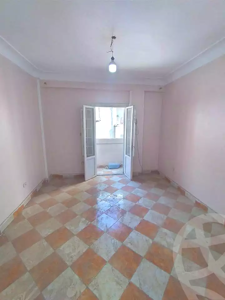 https://aqarmap.com.eg/ar/listing/7105329-for-sale-alexandria-lsywf-el-falki-street-16-el-eslah