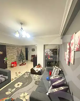 https://aqarmap.com.eg/en/listing/7105335-for-sale-cairo-el-haram-shareaa-naser-el-thawrah
