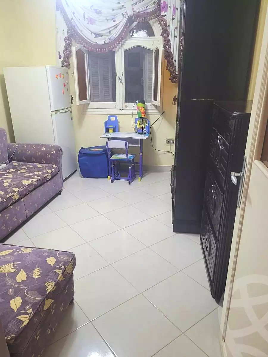 https://aqarmap.com.eg/ar/listing/7105337-for-sale-alexandria-sydy-bshr-sydy-bshr-bhry