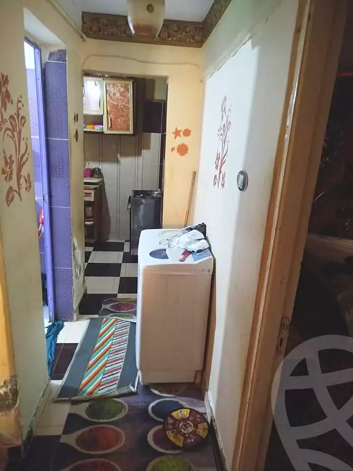 https://aqarmap.com.eg/en/listing/7105344-for-sale-alexandria-al-agamy-lbytsh-mecca-st