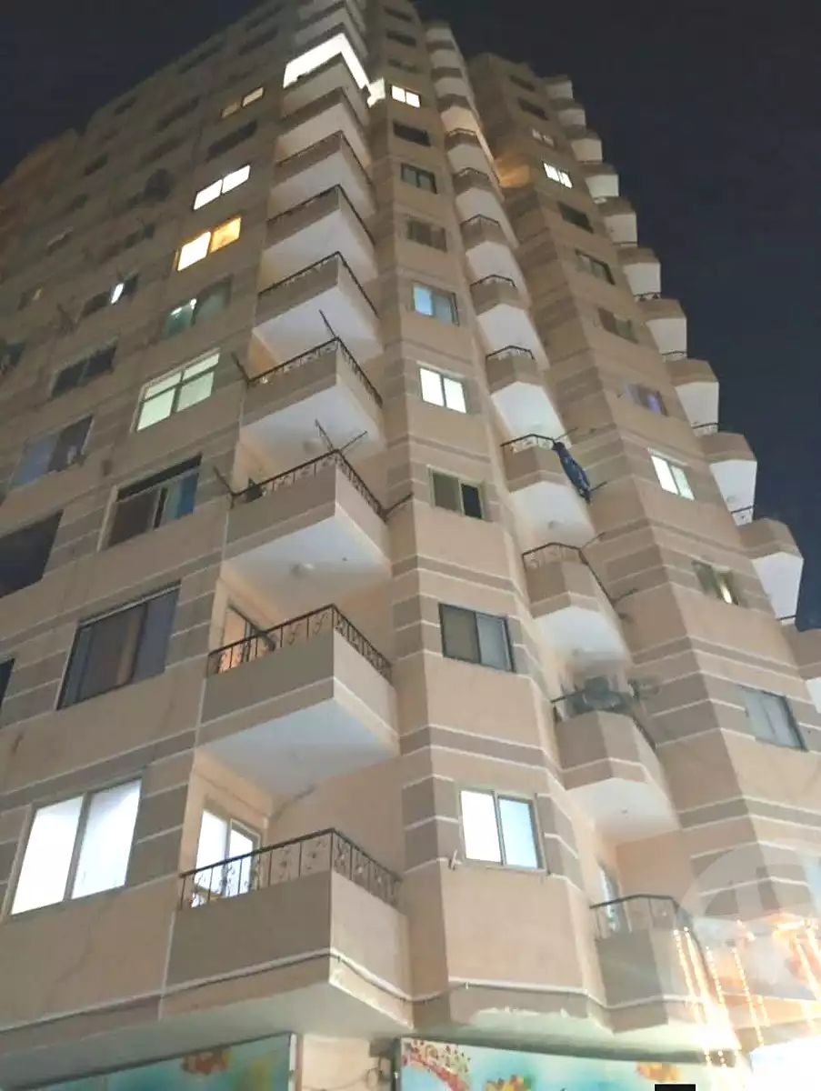 https://aqarmap.com.eg/ar/listing/7105342-for-sale-cairo-faisal