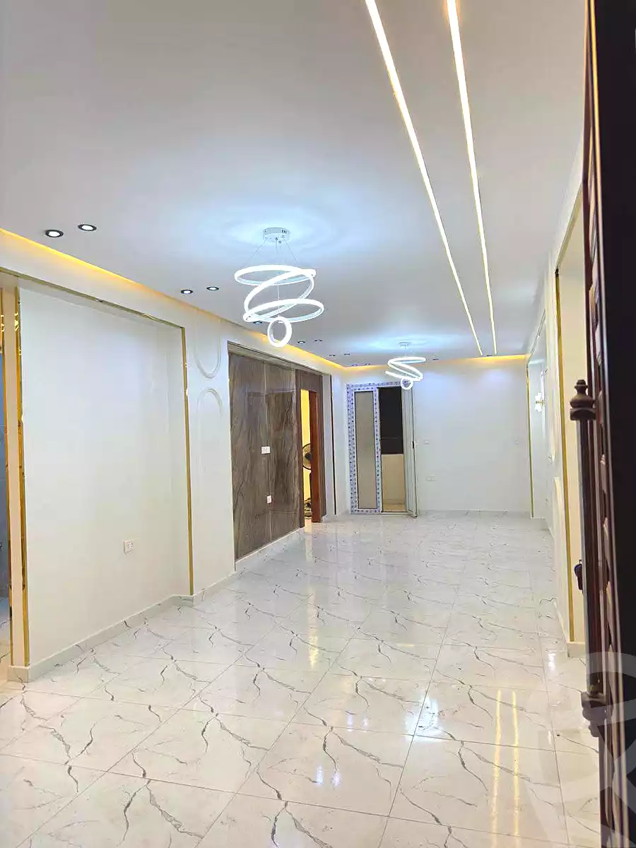 https://aqarmap.com.eg/ar/listing/7105338-for-sale-cairo-elnozha-Streettt-27