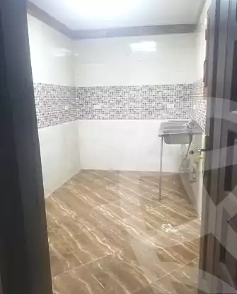 https://aqarmap.com.eg/ar/listing/7105350-for-sale-cairo-el-haram-el-msaha