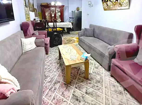 https://aqarmap.com.eg/ar/listing/7105341-for-sale-alexandria-el-mandara-shr-jml-bd-lnsr