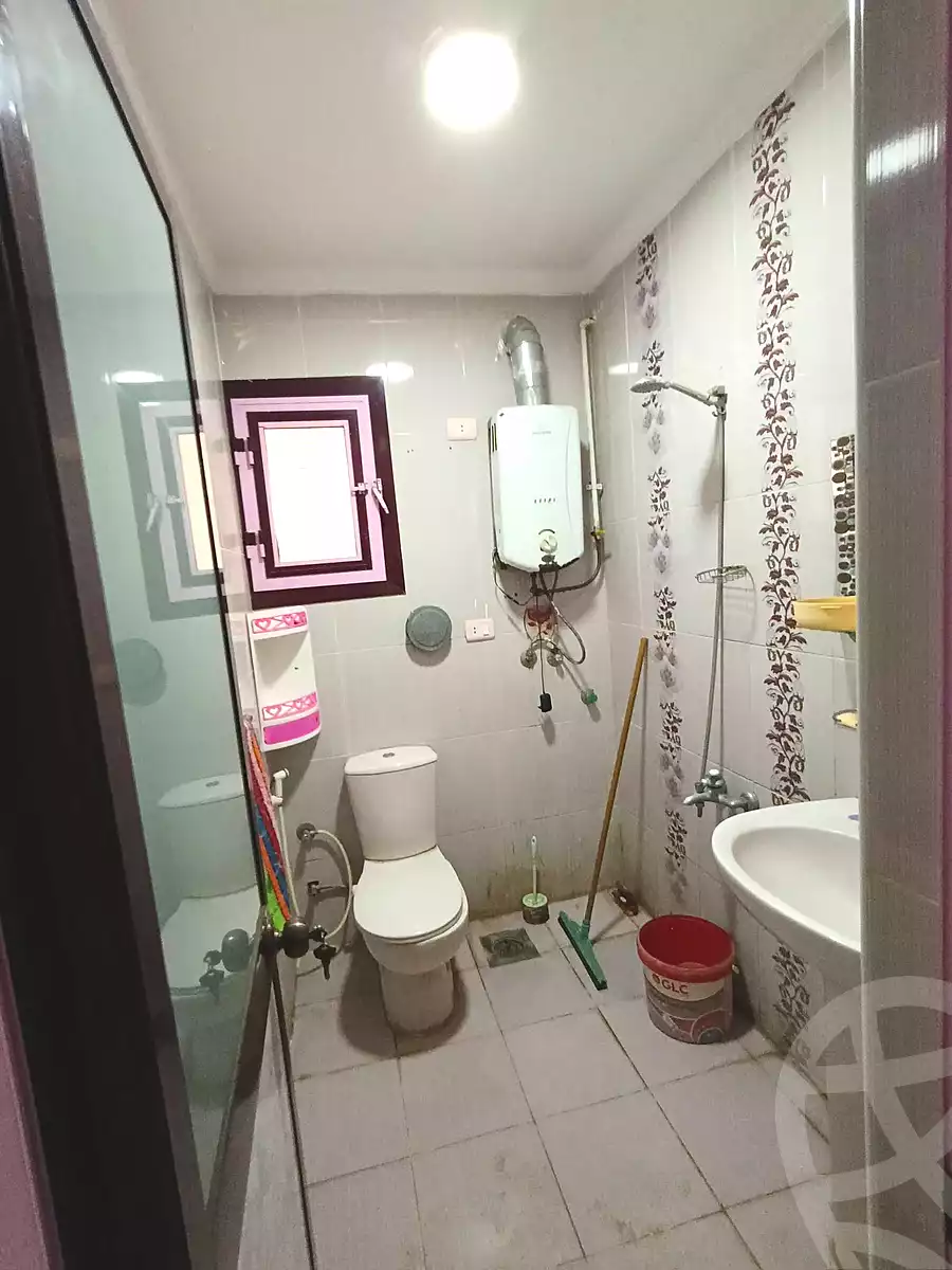 https://aqarmap.com.eg/ar/listing/7105355-for-sale-alexandria-lsywf-el-falki-street-16-el-eslah