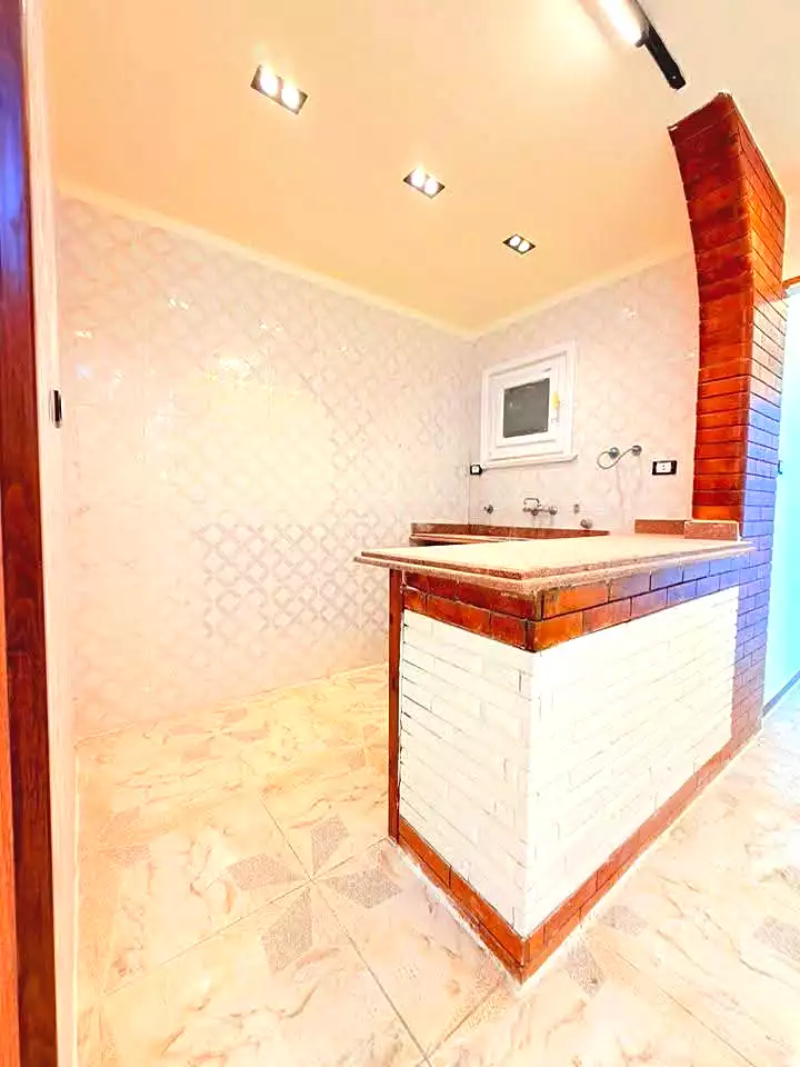 https://aqarmap.com.eg/ar/listing/7105348-for-sale-alexandria-al-agamy-shataa-el-nakheel
