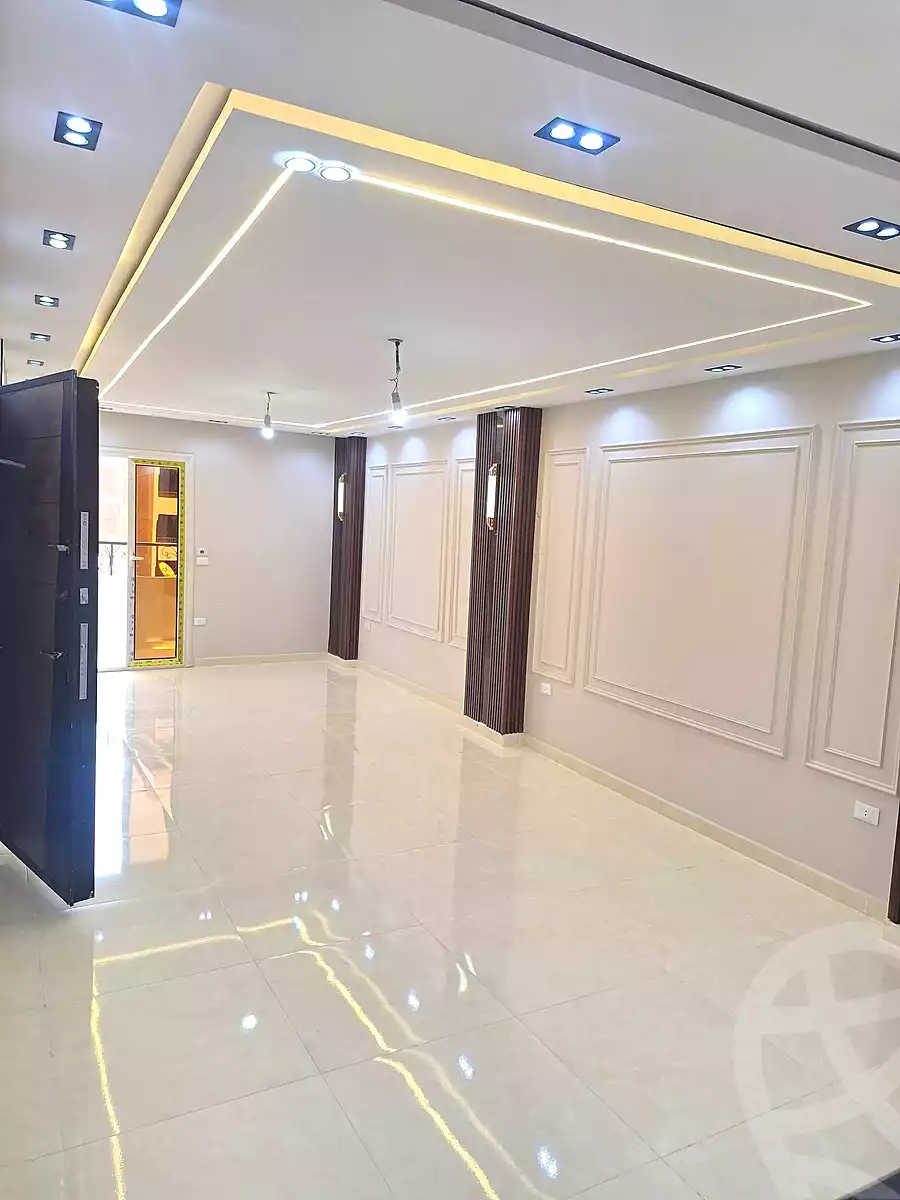 https://aqarmap.com.eg/ar/listing/7105357-for-sale-cairo-nozha-2