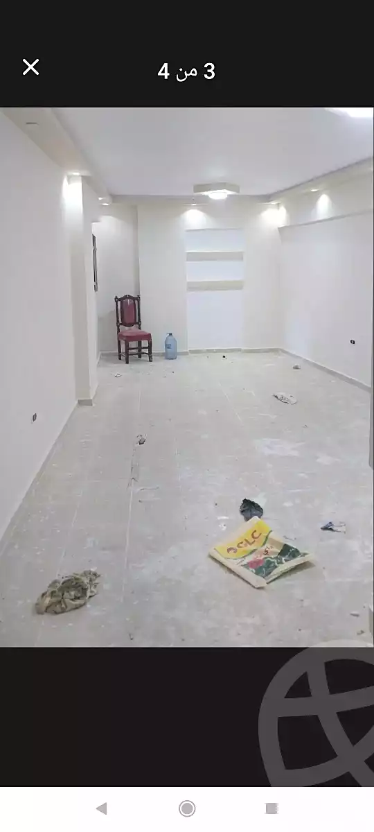 https://aqarmap.com.eg/ar/listing/7105360-for-sale-alexandria-al-agamy-el-hanouvel