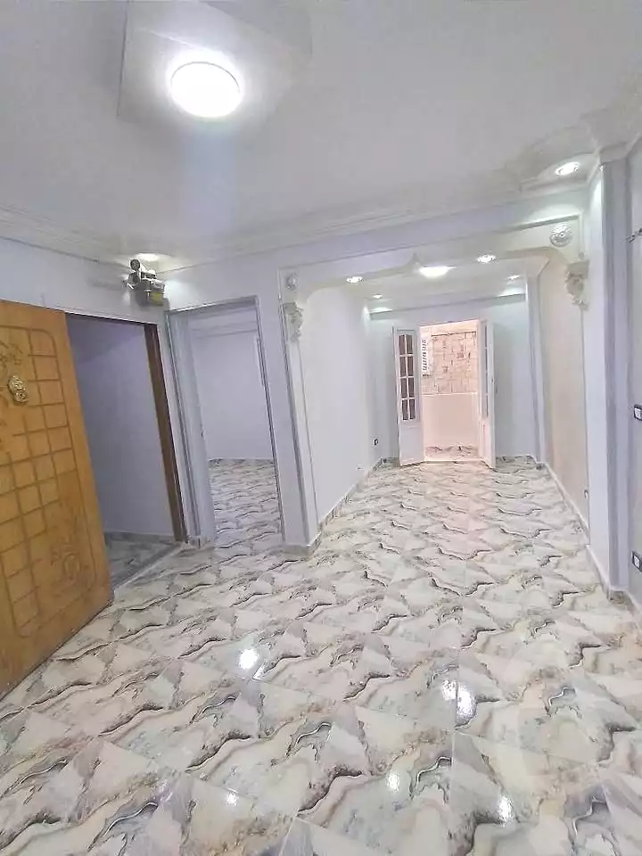 https://aqarmap.com.eg/ar/listing/7105362-for-sale-alexandria-lsywf-el-falki