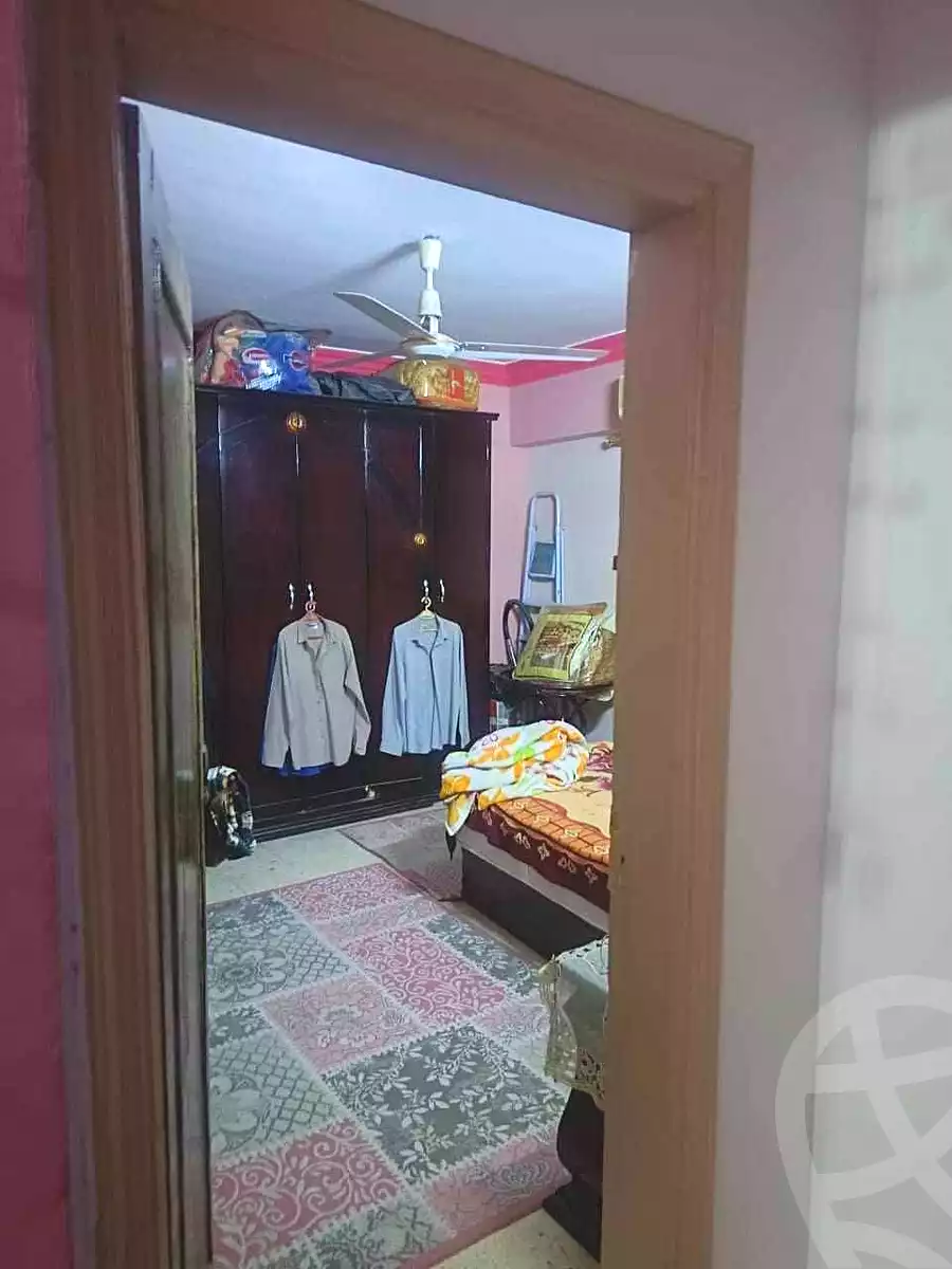 https://aqarmap.com.eg/ar/listing/7105363-for-rent-cairo-nozha-2