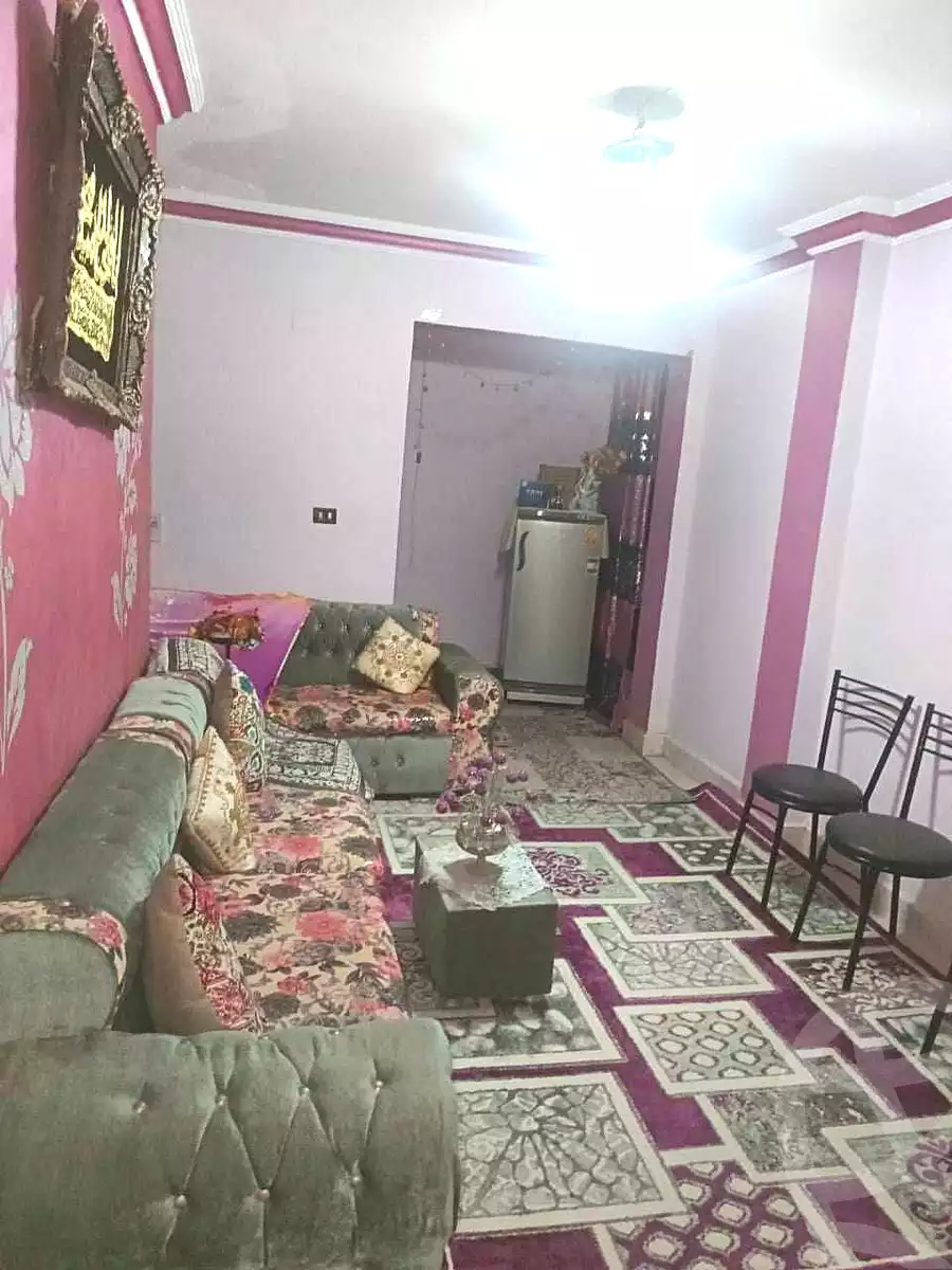 https://aqarmap.com.eg/ar/listing/7105363-for-rent-cairo-nozha-2