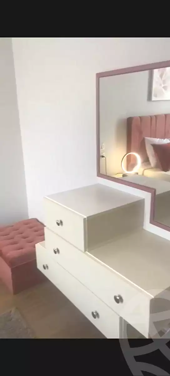 https://aqarmap.com.eg/en/listing/7105369-for-rent-cairo-new-cairo-compounds-the-water-way