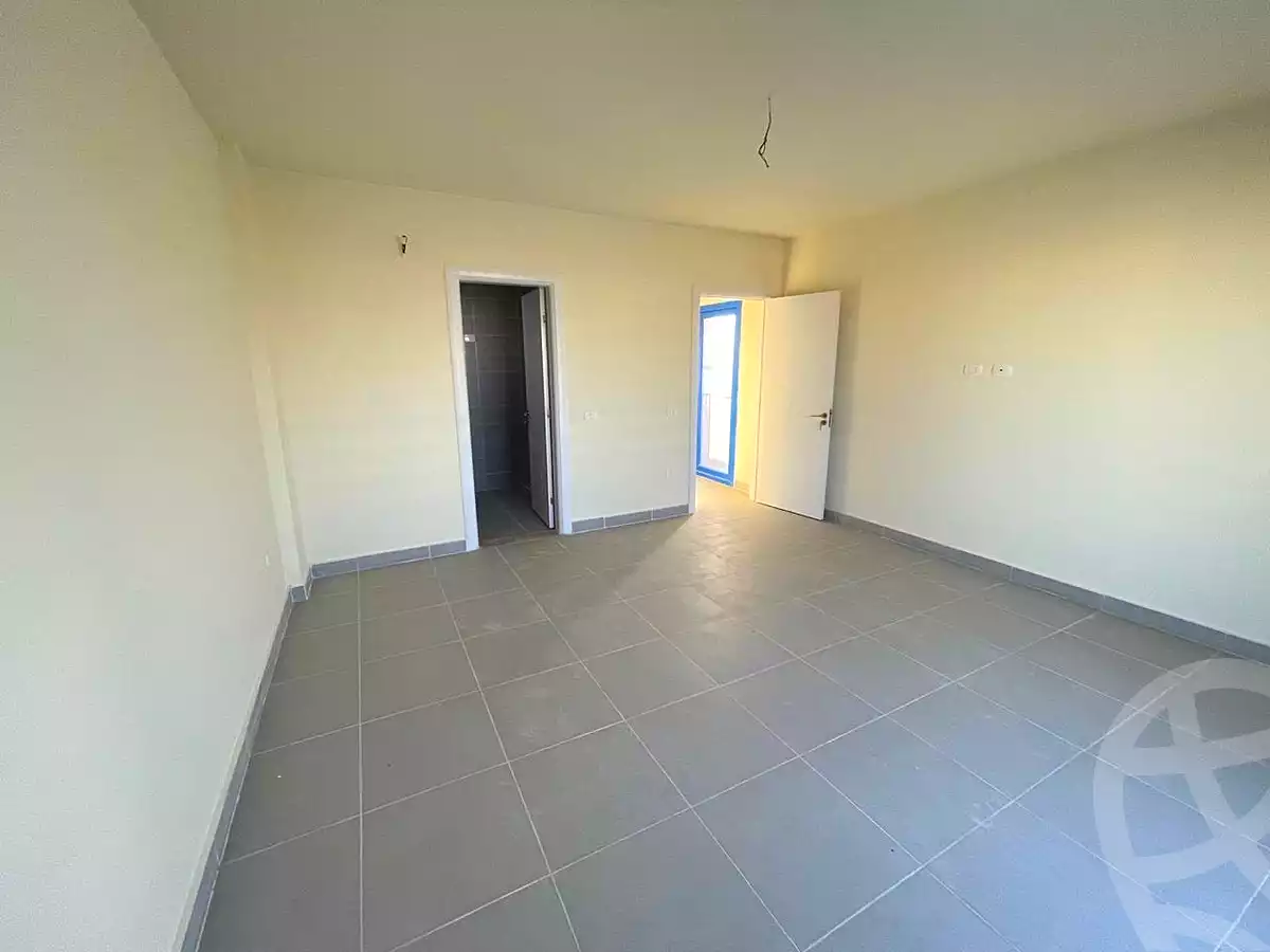 https://aqarmap.com.eg/en/listing/7105375-for-sale-ras-sidr-ras-sidr-resorts-mousa-coast-resort