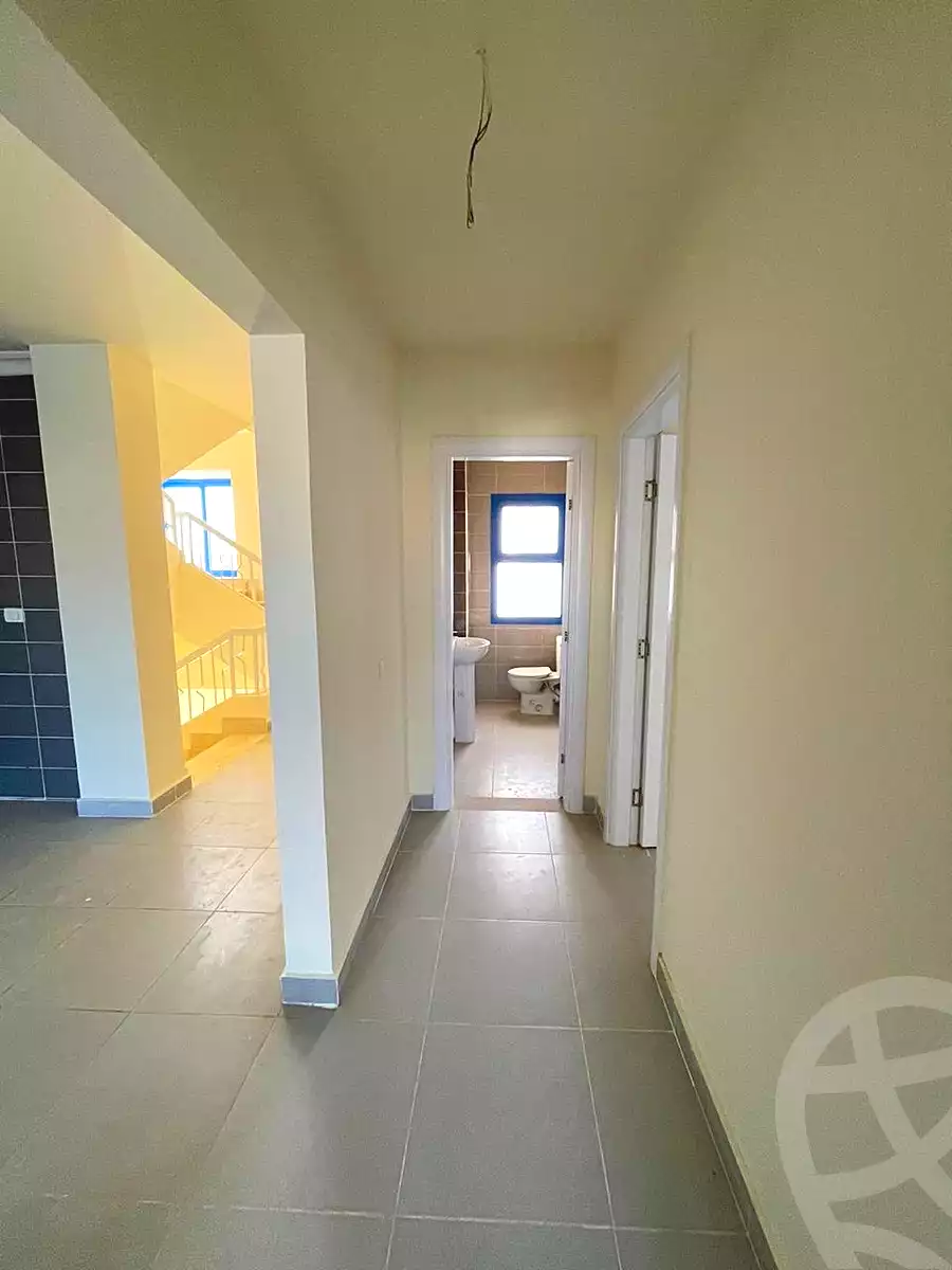 https://aqarmap.com.eg/en/listing/7105375-for-sale-ras-sidr-ras-sidr-resorts-mousa-coast-resort