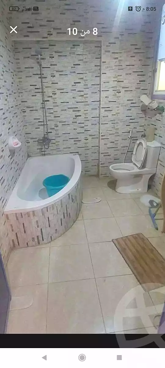 https://aqarmap.com.eg/ar/listing/7105379-for-sale-alexandria-al-agamy-lbytsh-el-hanafeya-st
