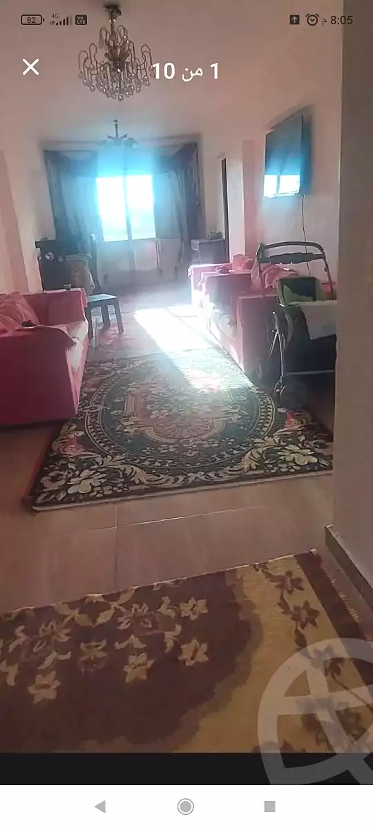 https://aqarmap.com.eg/ar/listing/7105379-for-sale-alexandria-al-agamy-lbytsh-el-hanafeya-st