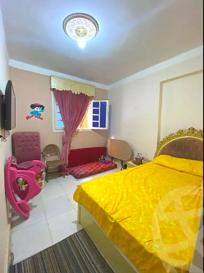 https://aqarmap.com.eg/ar/listing/7105376-for-sale-alexandria-mansheya-france-st