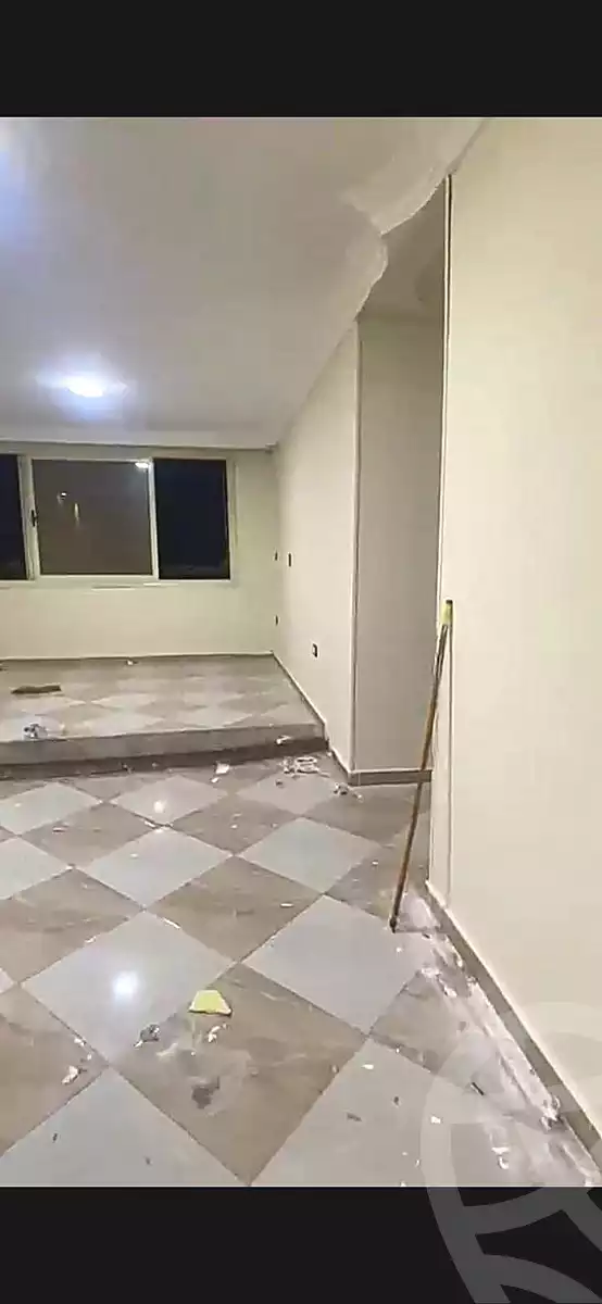 https://aqarmap.com.eg/ar/listing/7105383-for-rent-cairo-el-haram-el-maryotya