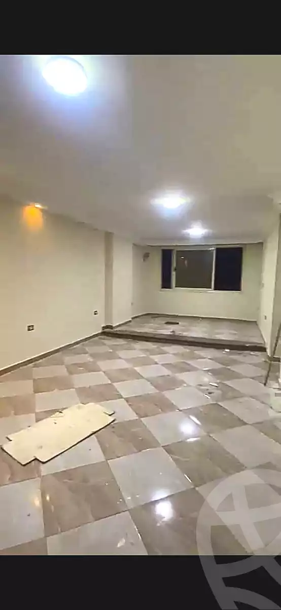 https://aqarmap.com.eg/ar/listing/7105383-for-rent-cairo-el-haram-el-maryotya