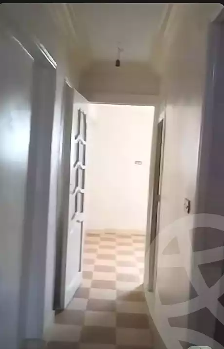 https://aqarmap.com.eg/ar/listing/7105381-for-sale-alexandria-al-agamy-el-hanouvel-al-komi-st-el-hanouvel