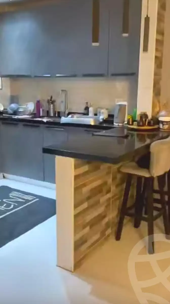 https://aqarmap.com.eg/ar/listing/7105385-for-sale-cairo-nozha-2-el-khamseen-st