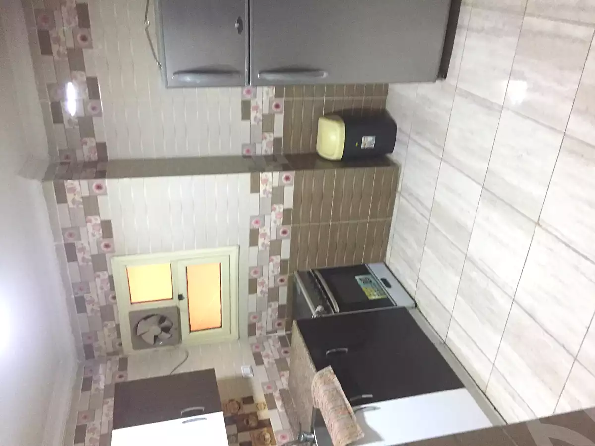 https://aqarmap.com.eg/ar/listing/7105101-for-rent-aswan-aswan-city-aswan-city