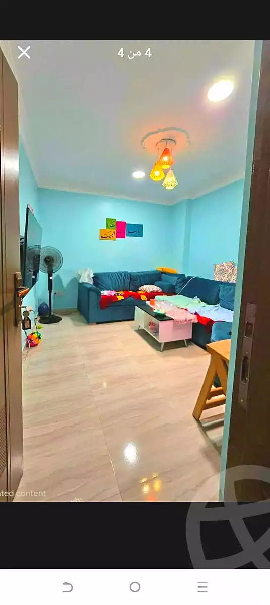 https://aqarmap.com.eg/en/listing/7105394-for-sale-cairo-el-haram-shareaa-naser-el-thawrah