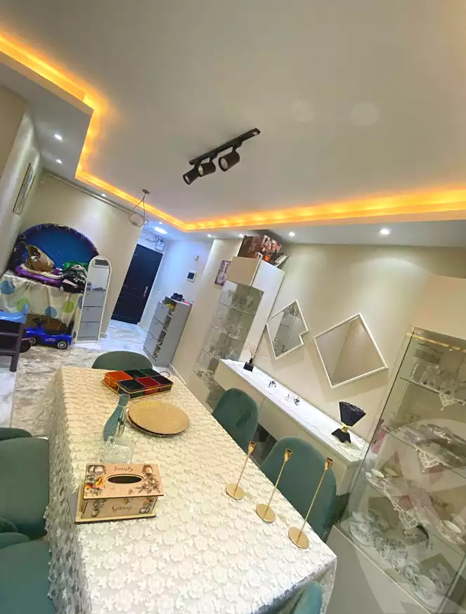 https://aqarmap.com.eg/en/listing/7105392-for-sale-cairo-faisal-el-arbaeen-st