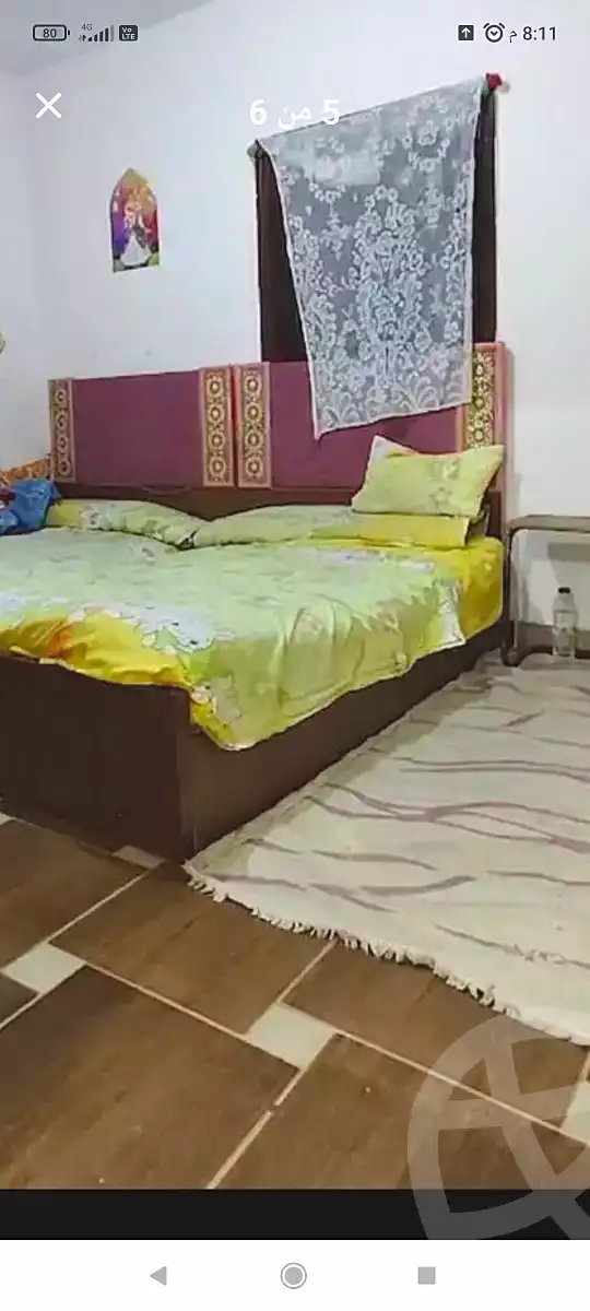 https://aqarmap.com.eg/ar/listing/7105396-for-sale-alexandria-al-agamy-el-hanouvel