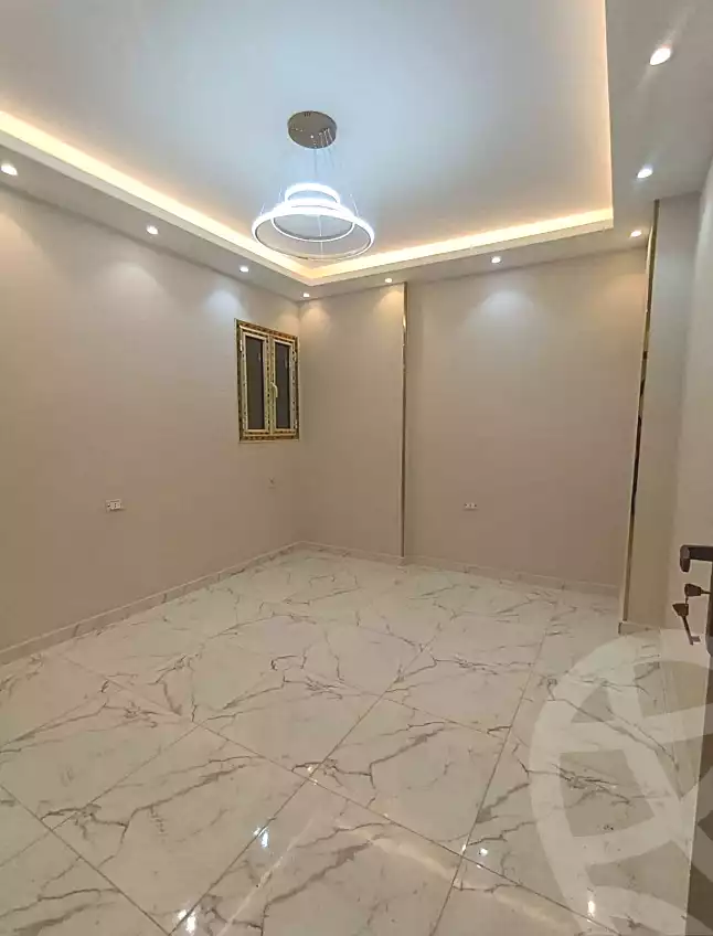 https://aqarmap.com.eg/en/listing/7105398-for-sale-cairo-faisal-el-lebeny
