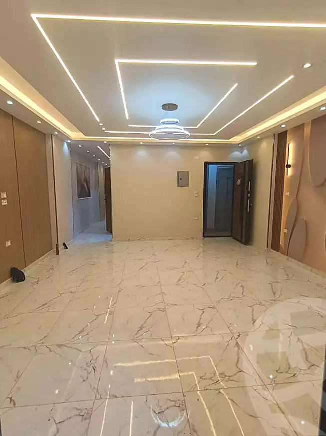 https://aqarmap.com.eg/en/listing/7105398-for-sale-cairo-faisal-el-lebeny