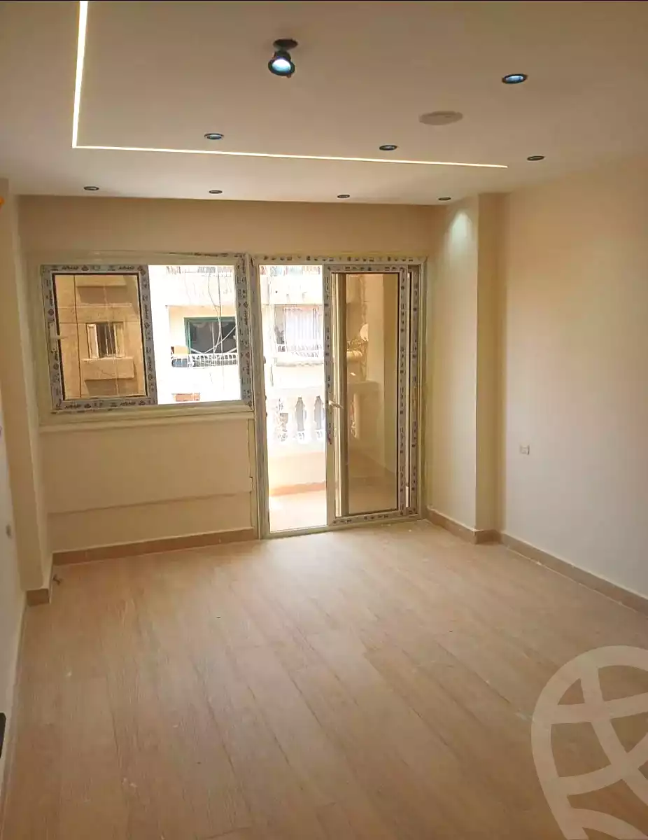 https://aqarmap.com.eg/en/listing/7105400-for-sale-cairo-ain-shams-el-naam