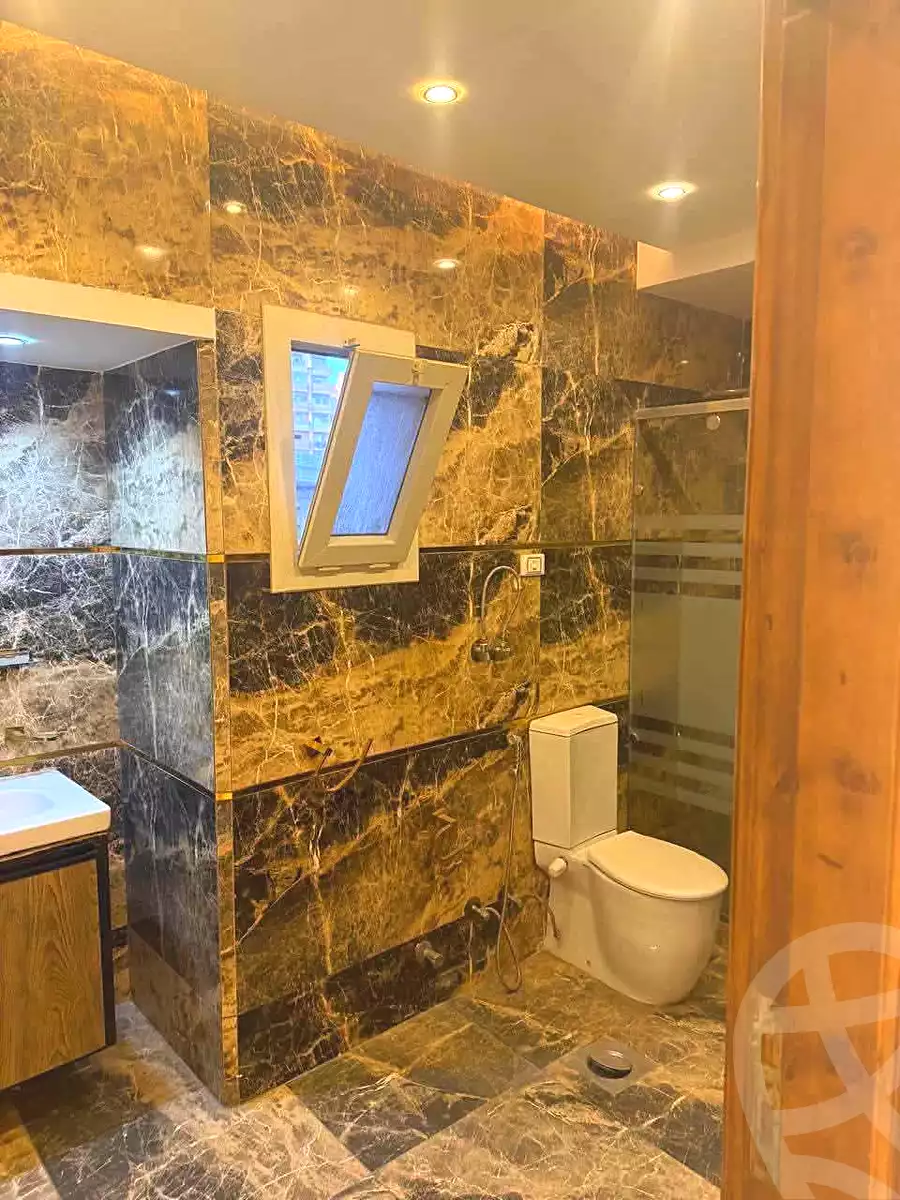 https://aqarmap.com.eg/en/listing/7105401-for-sale-cairo-el-haram-el-maryotya