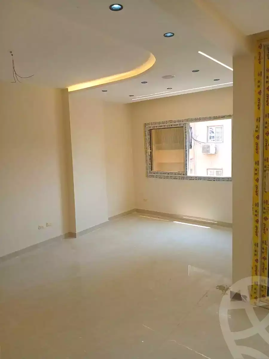 https://aqarmap.com.eg/en/listing/7105400-for-sale-cairo-ain-shams-el-naam
