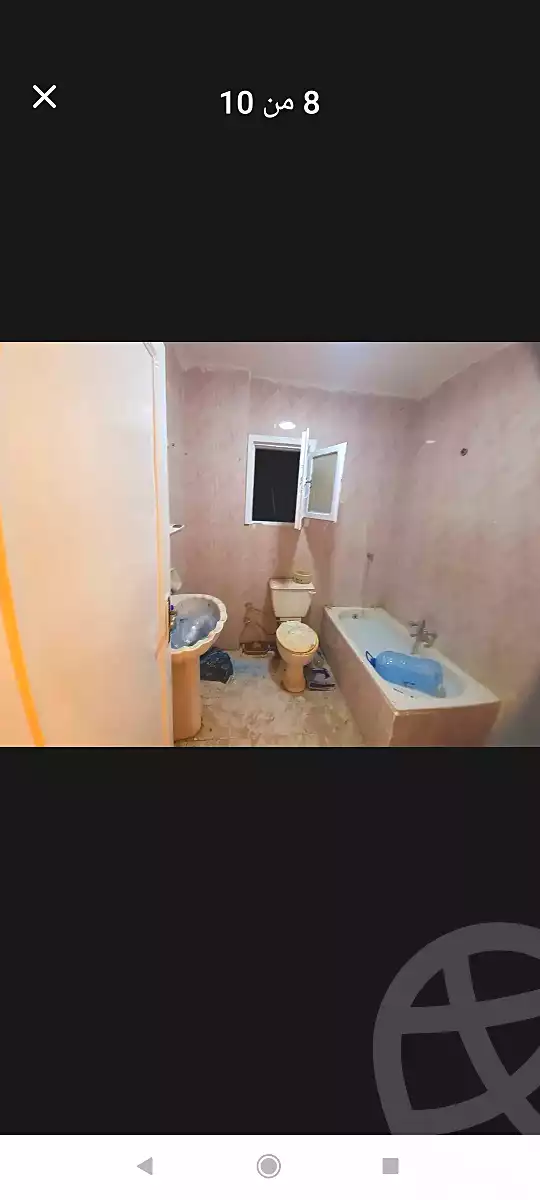 https://aqarmap.com.eg/ar/listing/7105402-for-sale-alexandria-al-agamy-shataa-el-nakheel