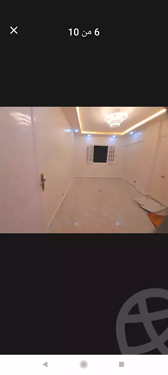 https://aqarmap.com.eg/ar/listing/7105402-for-sale-alexandria-al-agamy-shataa-el-nakheel
