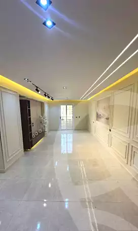https://aqarmap.com.eg/en/listing/7105404-for-sale-cairo-ain-shams-ain-shams-el-sharkia
