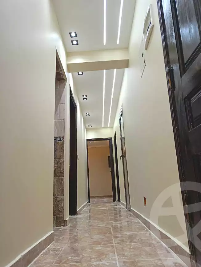 https://aqarmap.com.eg/en/listing/7105407-for-sale-cairo-faisal-el-lebeny